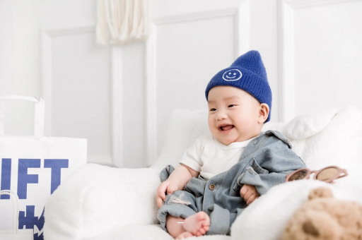 武汉助孕公司联系方式孕妇铁蛋白正常值 武汉助孕公司联系方式孕妇铁蛋白正常值