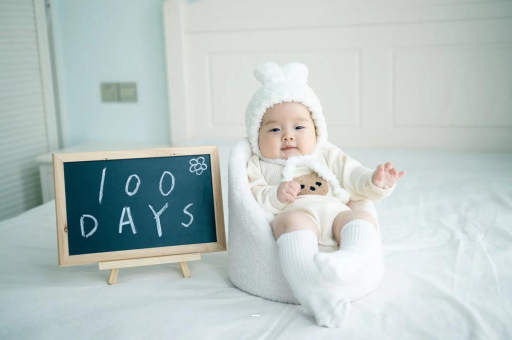 武汉助孕公司联系方式宝宝六个月辅食